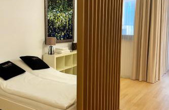 Prime Warsaw - Ideal Location, Old Town, City Center - Foto 2