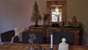 chaleureux cocon dans les alpes - Foto 2