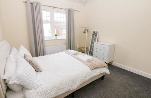 Lingla House - Foto 16