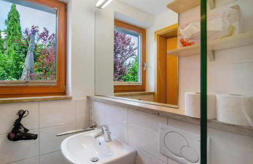 Ferienwohnungen Im Rosengarten - Foto 11