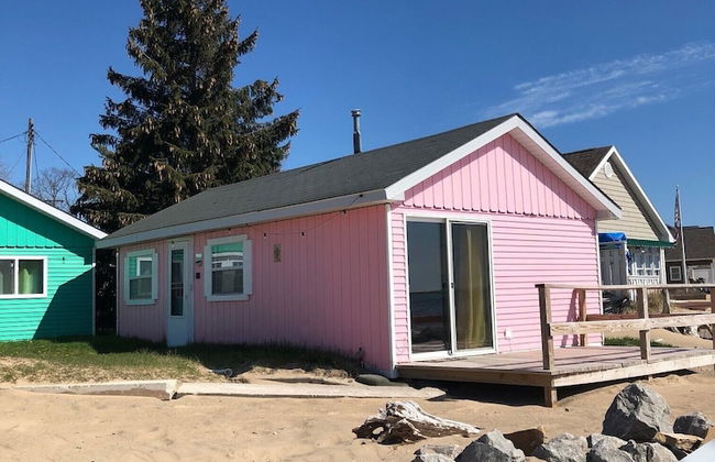 Aloha Beach Club Resort - Foto 9