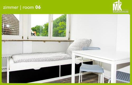 05 Bachwiesenstr Stuttgart - Foto 48