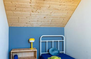 Pod Lasem Apartamenty - Foto 79