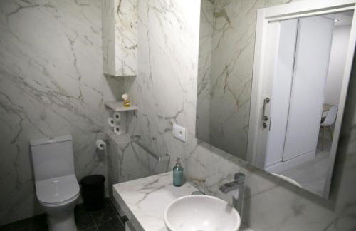 E&R-2 Plaza España - Foto 14