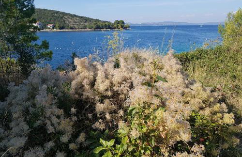 Extra Spacious Seaview Apartments close to the beach, with large terraces and FREE WI-FI & AC & BBQ & parking space - Foto 10