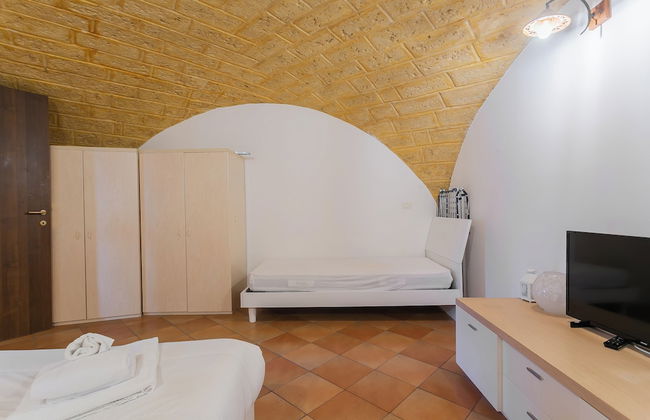 Sechi's Home by Wonderful Italy - Foto 2