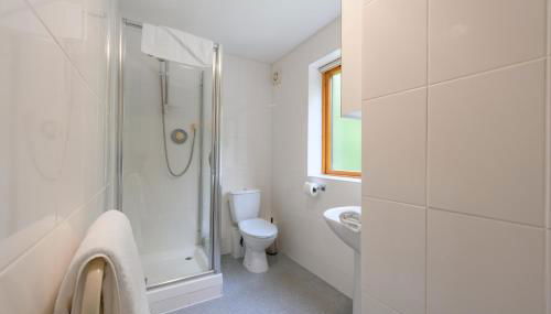 Clowance, Golf View 80b - Foto 2