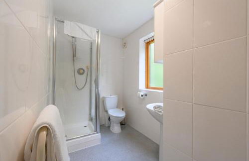 Golf View 80 - Foto 10