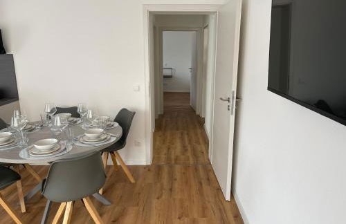 Casa Estella - Photo 11