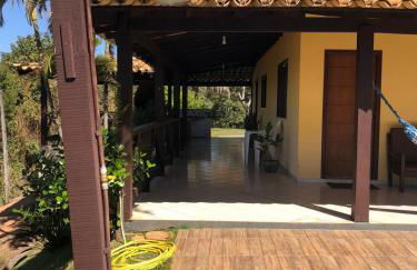 Mirante do Lago - Photo 57