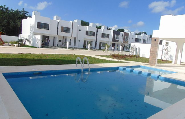 Casa Sol Arena y Mar by Akua - Foto 18