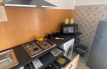 Una Rosa Blu - Foto 9