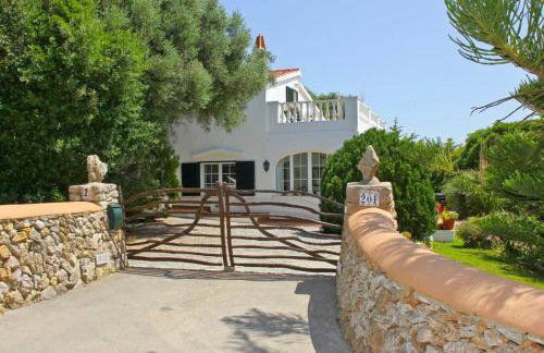 Las Tórtolas - Foto 6