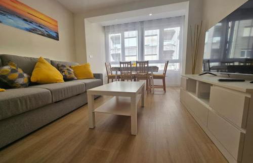 Apartamento Valdavia C24A01 by R2R Consulting - Foto 27