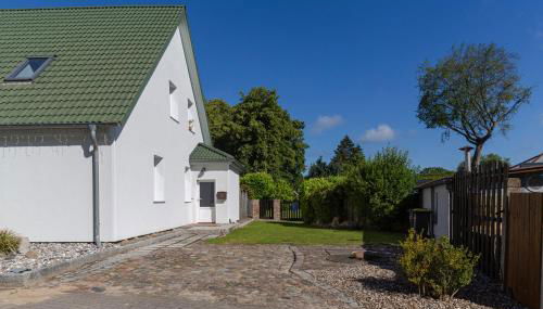 Ferienwohnung Heinrich - Foto 2