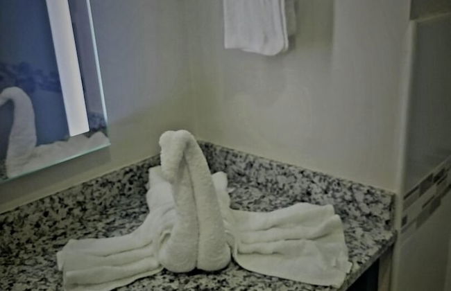 Ornella Villa - 2-br Apartment - Pool - Parking - Foto 20