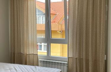 Apartamento Recién Reformado en Somo junto iglesia - Foto 12