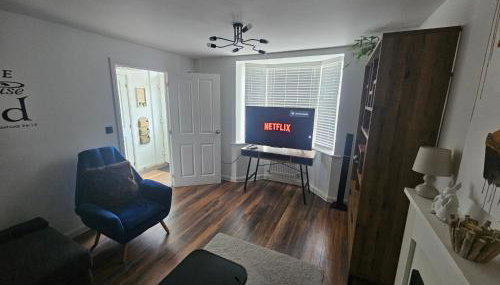 Cozy Home in Aylesbury Buckinghamshire - Foto 5