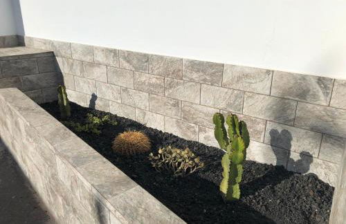 Apartamentos Tahona FUERTEVENTURA - Foto 32