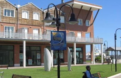 Casa Luciana, la tua casa al mare - Foto 56