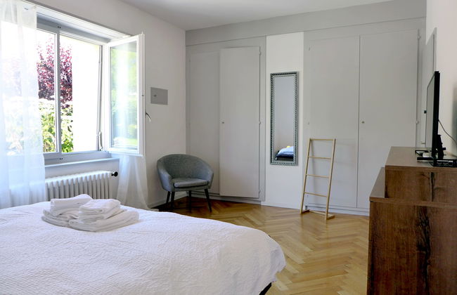 Henry's 100 - Foto 12