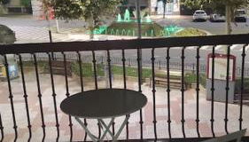 Céntrico y amplio piso en Béjar - Foto 4