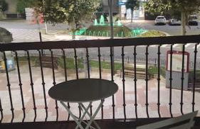 Céntrico y amplio piso en Béjar - Foto 4