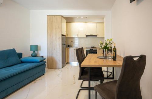 Apartment Iva - Foto 1