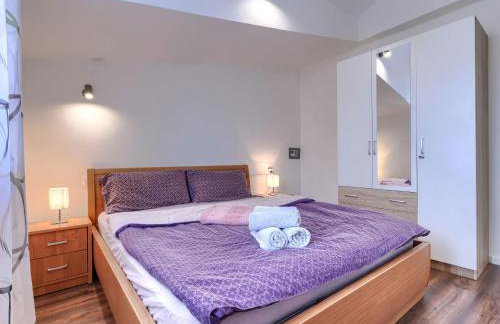 Holiday Home Jadreški by Interhome - Foto 13