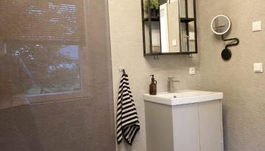 Ferienhaus Lyś - Foto 5