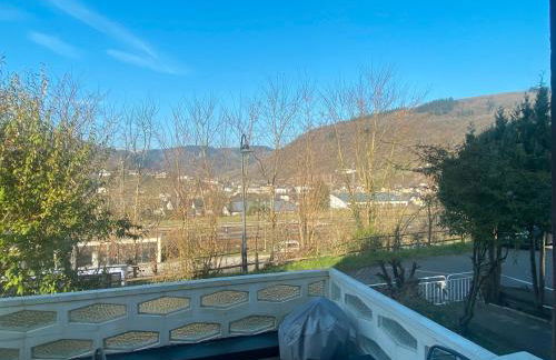 Villa Bulla-ÿ - Foto 8