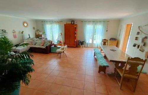 L'ôm de Séve un petit coin de paradis - Foto 10