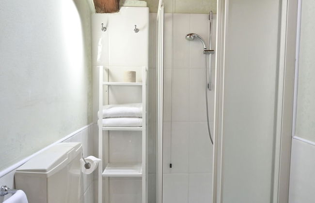 Lama di Valle Rosa - Foto 37