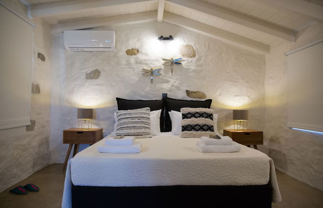 Afentiko Pigadi - Photo 21