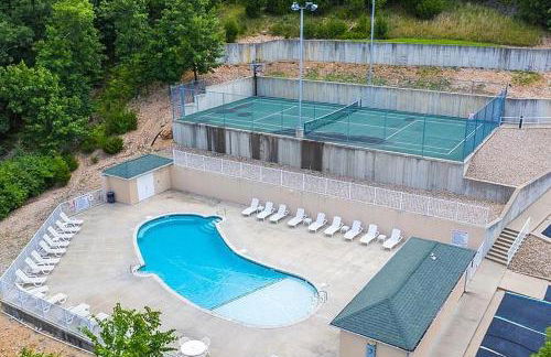 Waters Edge - Foto 23