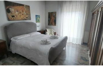 Tiz Home il Tuo Rifugio di Charme nel Cuore della Sicilia autentica - Foto 22