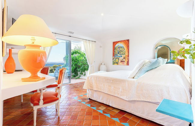 HOTEL MARINA DI CAVU BONIFACIO - Photo 10