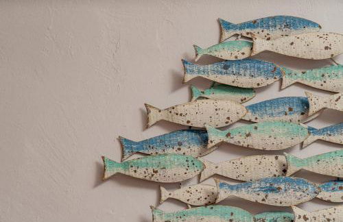 Sunset Home - Foto 22