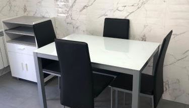 LOGROÑO CENTRO A ESTRENAR WIFI IMPECABLe - Foto 5