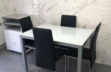 LOGROÑO CENTRO A ESTRENAR WIFI IMPECABLe - Foto 5