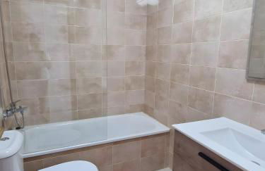 Marina De El Morche - Foto 10