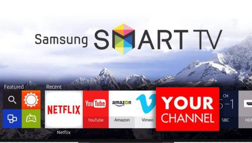 Landhaus von Frieling - Foto 3