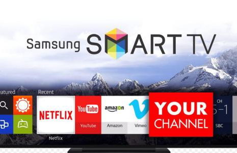 Landhaus von Frieling - Foto 3