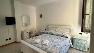 Apartment near castle - Foto 4, towels