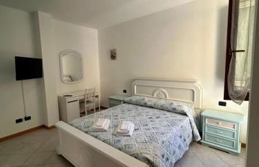 Apartment near castle - Foto 4