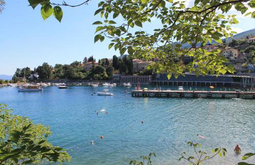 Apartment Tominovic - Foto 20