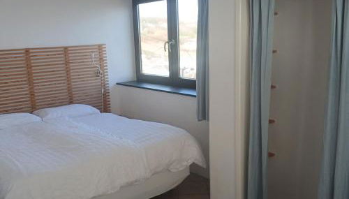 Harbour Views, Coverack - Foto 4