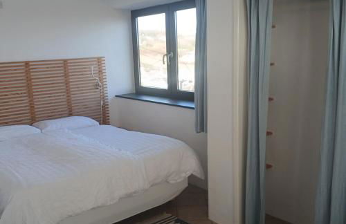 Harbour Views, Coverack - Foto 4