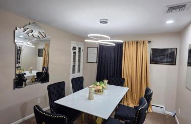 cozy 5bd single -family home in Longmeadow - Foto 40