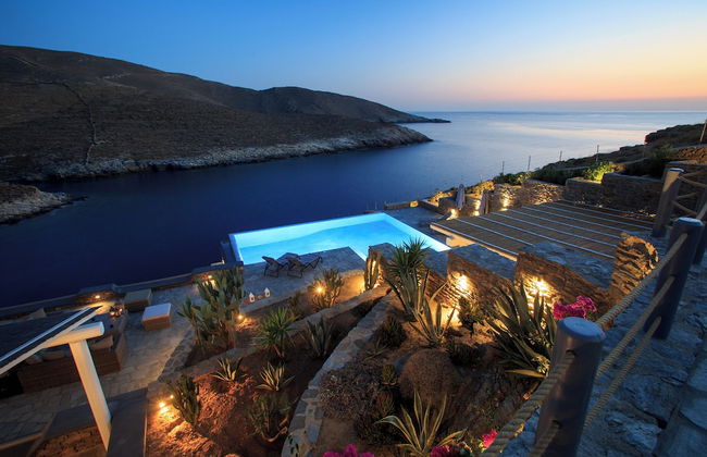 Mv Kythnos - Foto 73